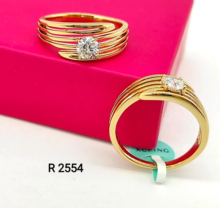 R 2554
